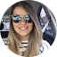 Cliente resolvido