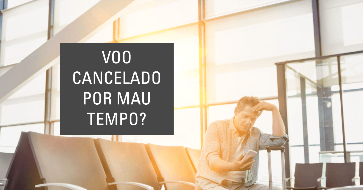 Imagem de processo.