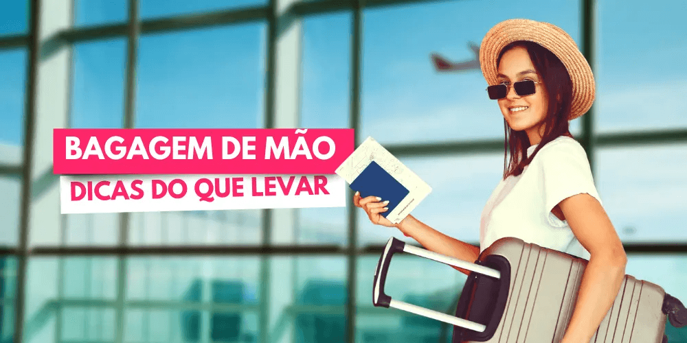 Imagem de processo.