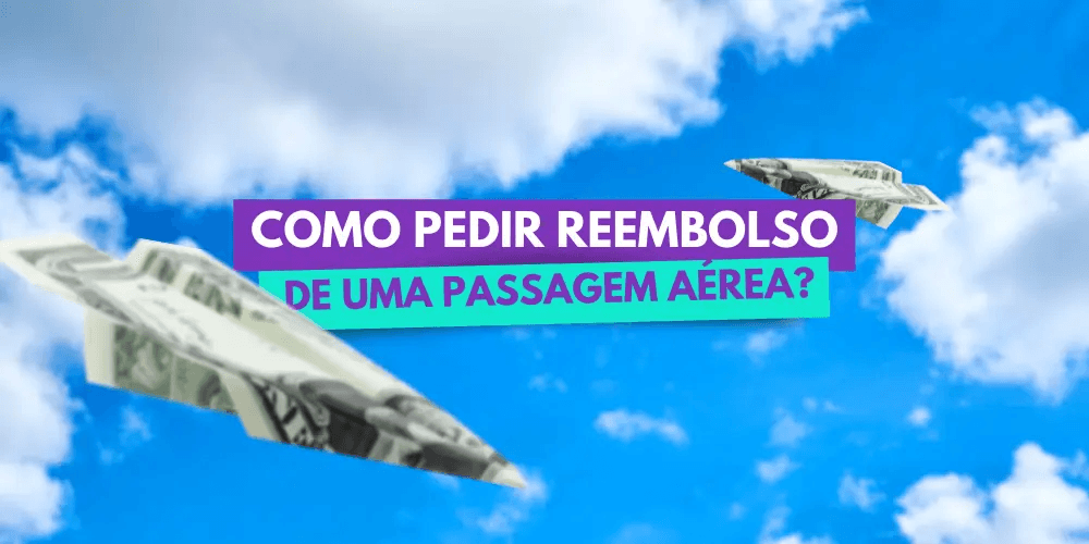 Imagem de processo.