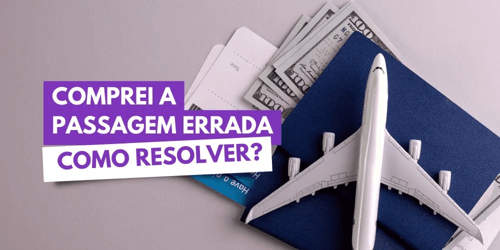 Imagem de processo.