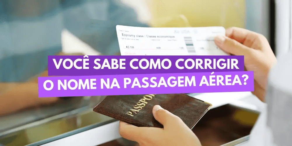 Imagem de processo.
