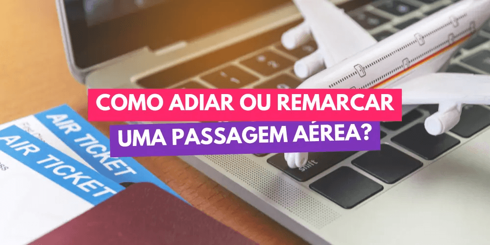 Imagem de processo.