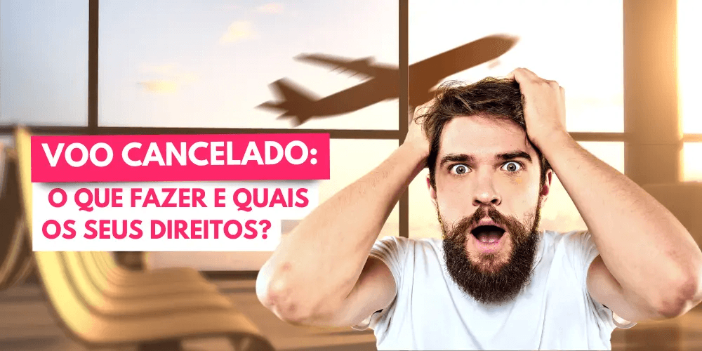 Imagem de processo.